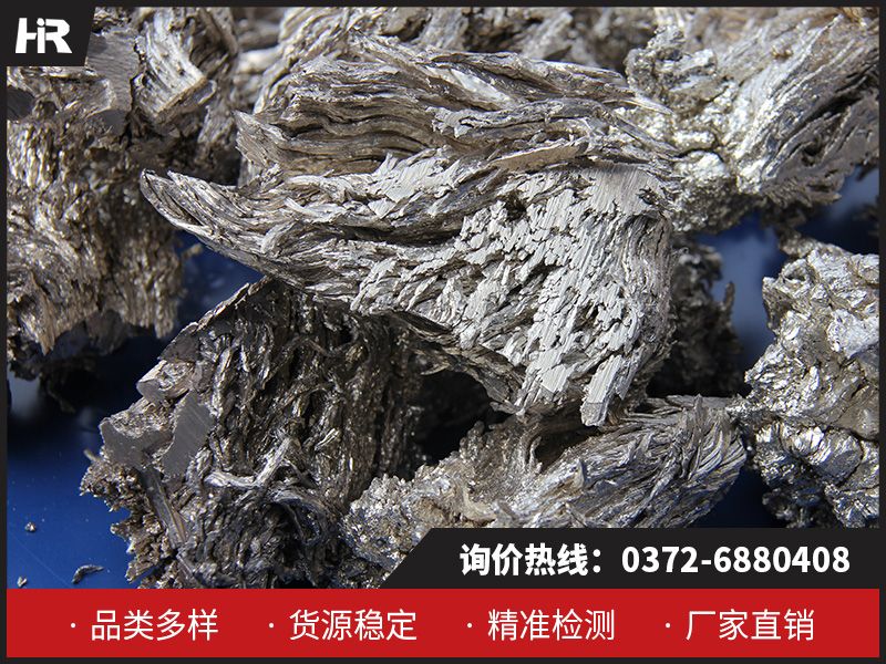 關(guān)于金屬鈣絲，這些您了解嗎？