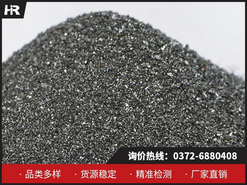 金屬鈣的性質(zhì)及應(yīng)用！