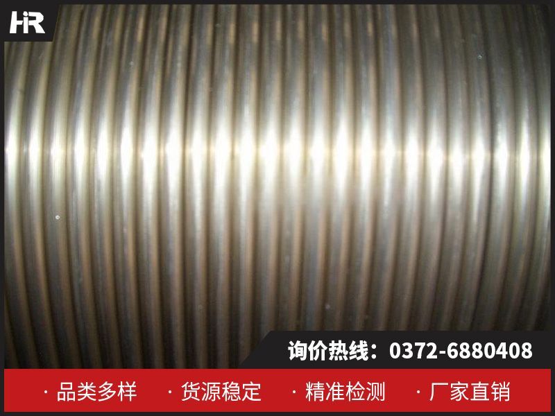 金屬鈣絲：技術特性與應用領域！