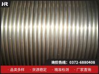 金屬鈣絲市場現狀與發展趨勢！