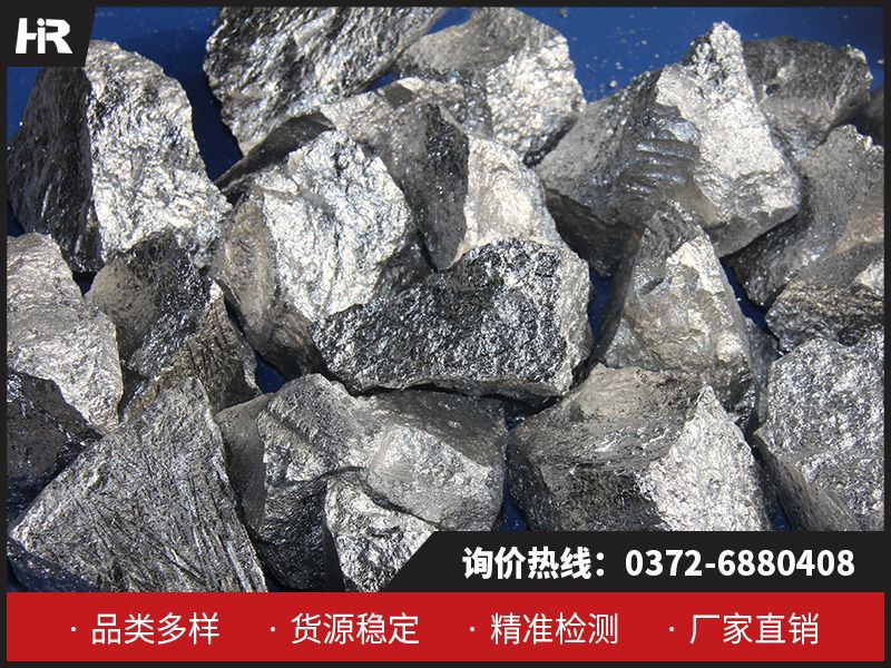 林州宏瑞鈣業——19年專注金屬鈣與包芯線，鑄就行業實力品牌！